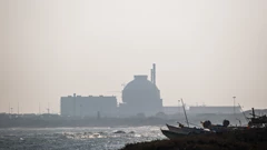 India Set to Ease Nuclear Laws to Draw Private Capital BloomburgMedia_SQZQV6DWLU6800_02-02-2025_08-00-10_638740512000000000.jpg
