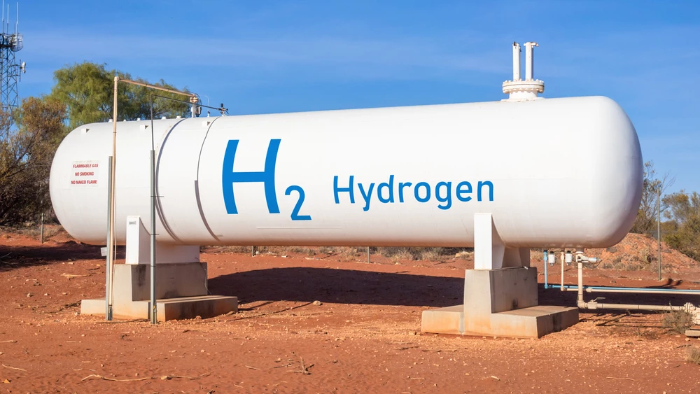 Hydrogen (4)