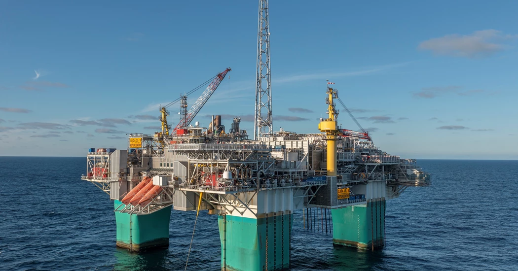 image is Gjoa image is Gjoa