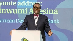 AfDB Seeks Currency Fix to Unlock Funding for Africa Electricity BloomburgMedia_SQW790T1UM0W00_05-02-2025_05-44-01_638743104000000000.jpg