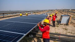 India Says China Dominance Is a Risk to Clean Energy Transition BloomburgMedia_SQY31KT0AFB400_03-02-2025_15-00-11_638741376000000000.jpg