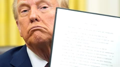 The Global Climate Order Teeters Under Second Assault by Trump BloomburgMedia_SQWOP7T1UM0X00_05-02-2025_08-00-12_638743104000000000.jpg