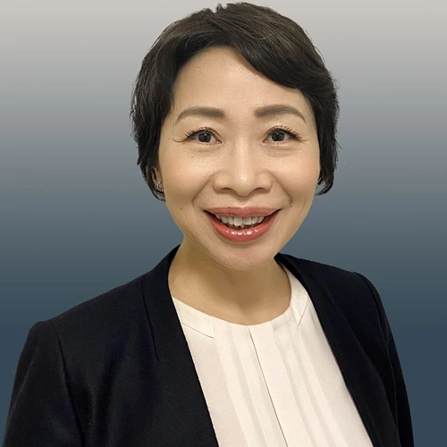 Ping Zhang Ping Zhang