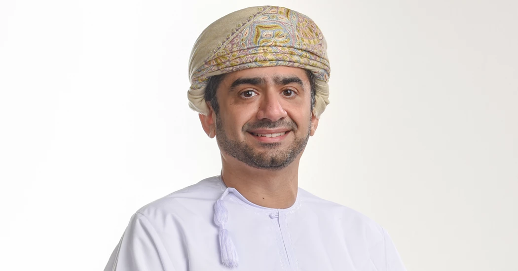 image is Oman Beah Dr. Mohab Ali Al Hinai image is Oman Beah Dr. Mohab Ali Al Hinai