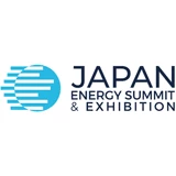 JAPAN ENERGY SUMMIT & EXHIBITION