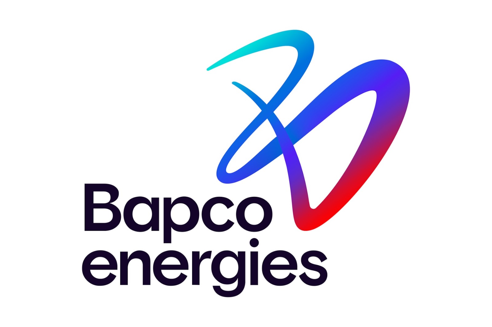 Nogaholding Unveils New Brand Identity As Bapco Energies