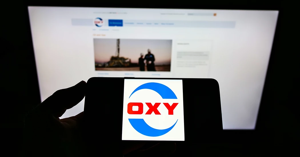 image is Oxy image is Oxy