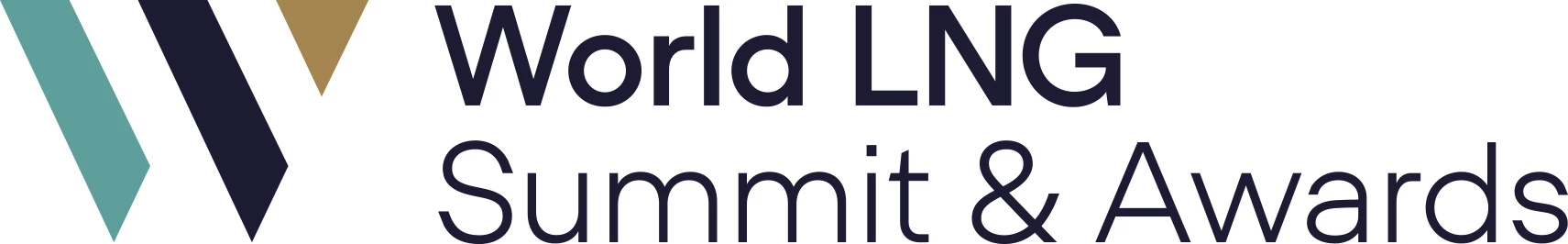 WORLD LNG SUMMIT & AWARDS
