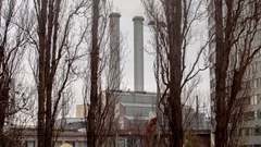 Germany Opens Way For Gas Beyond 2035 With Subsidy Extension BloomburgMedia_SQY4UCT1UM0W00_03-02-2025_08-01-54_638741376000000000.jpg