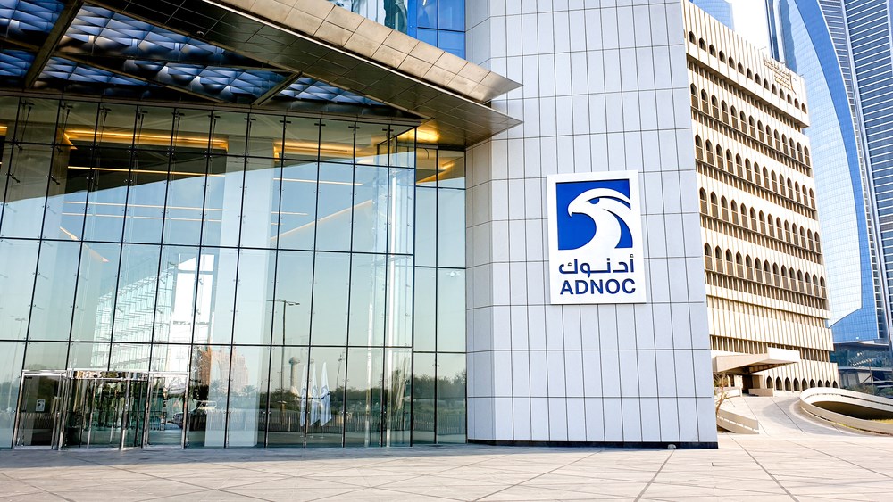 adnoc-to-invest-us-127-billion-over-5-years