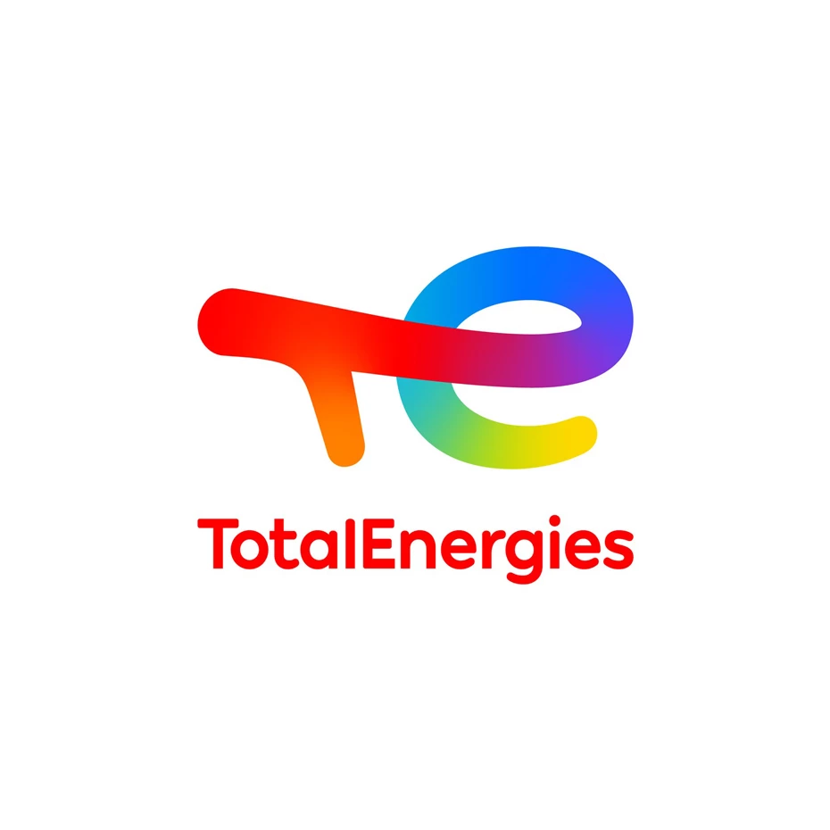 Totalenergies Logo (2)