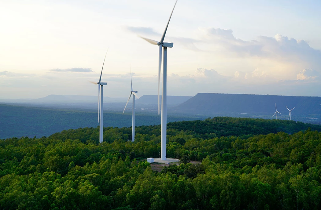 Kazakh Uranium Miner Investors to Vote on Huge Deal With China Energy Connect Story Thumbnail