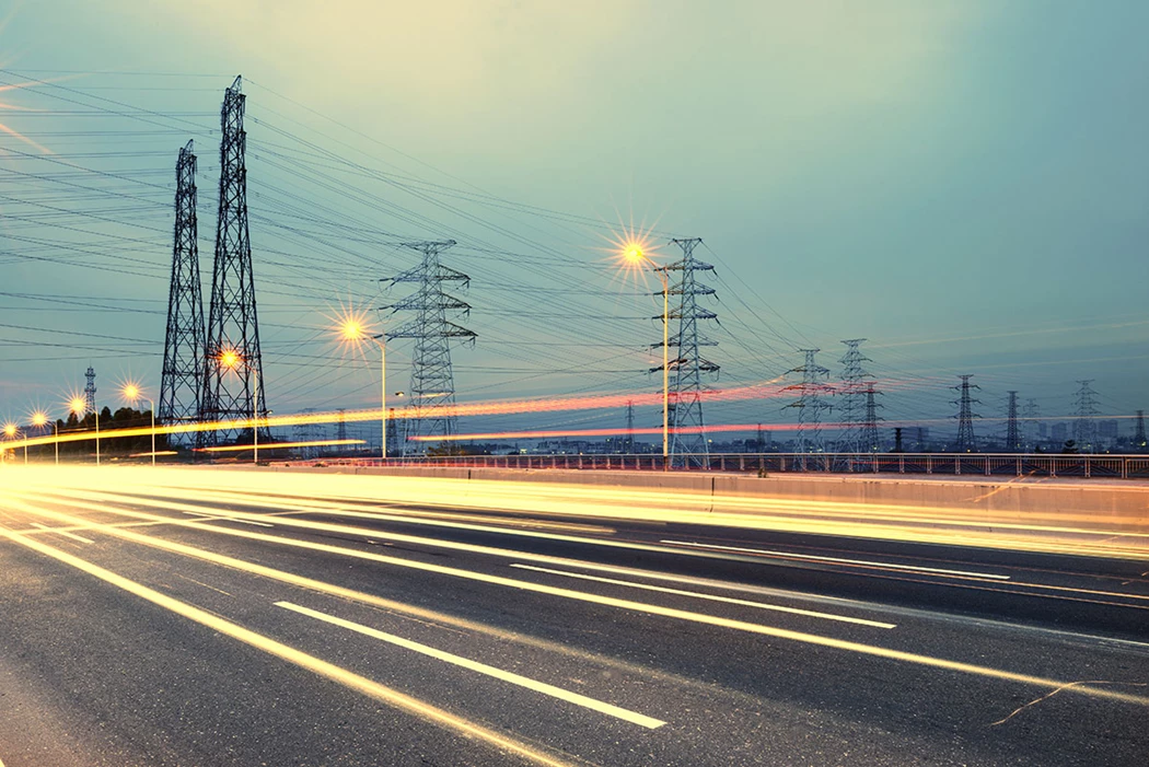 Mozambique Seeks to End 50-Year South Africa Hydropower Pact Energy Connect Story Thumbnail