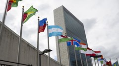 EU Heads to New York With Bare Minimum as Climate Fight Wages On BloomburgMedia_T2SCFLGOT0K300_19-09-2025_15-00-26_638938368000000000.jpg