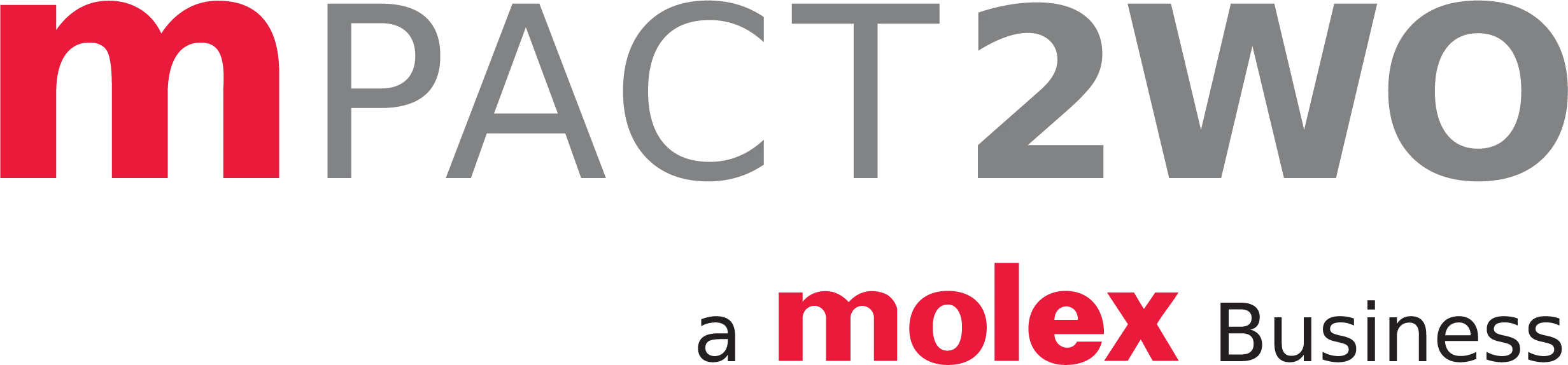 Mpact2wologo CMYK