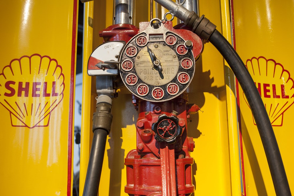 shell-delivers-first-gas-from-the-timi-platform-in-malaysia