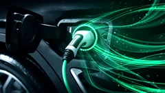 Aramco and BYD collaborate on new energy vehicle technologies Electric Vehicle Charging Web