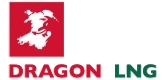 Dragon Lngpng