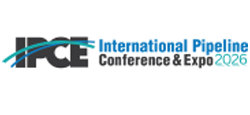 INTERNATIONAL PIPELINE CONFERENCE & EXPO 2026