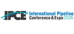 INTERNATIONAL PIPELINE CONFERENCE & EXPO