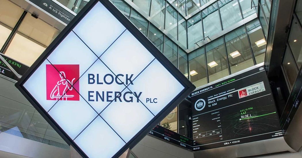 image is Lse 11 Jun 18 3 image is Lse 11 Jun 18 3