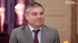 Lorenzo Simonelli: no energy transition without oil, gas, and global cooperation Lorenzo Simonelli: no energy transition without oil, gas, and global cooperation-2035453562