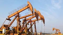SLB introduces OnWave autonomous logging platform Oil Drilling