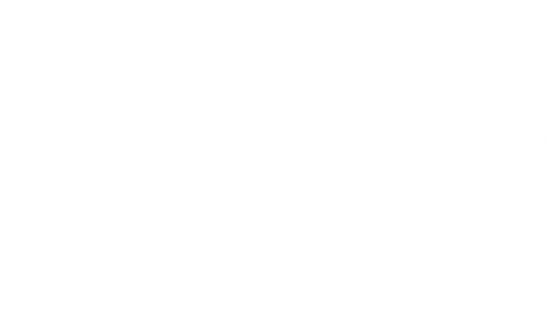 Slb Logo White