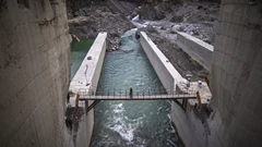 India Seeks to Hasten Hydropower Approvals to Reach Green Goals BloomburgMedia_T3E4YDGQ7L1600_01-10-2025_08-00-28_638948736000000000.jpg