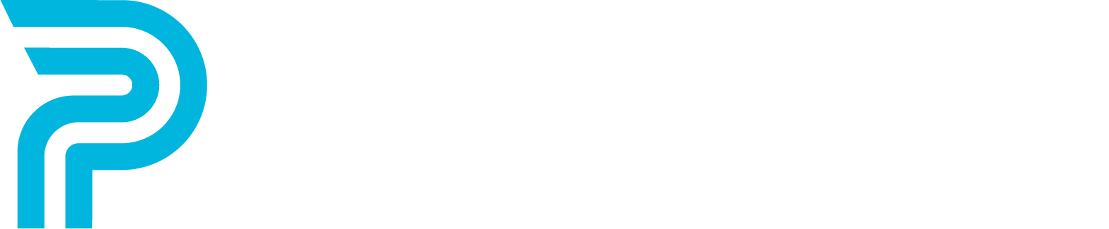 Penpen Logo