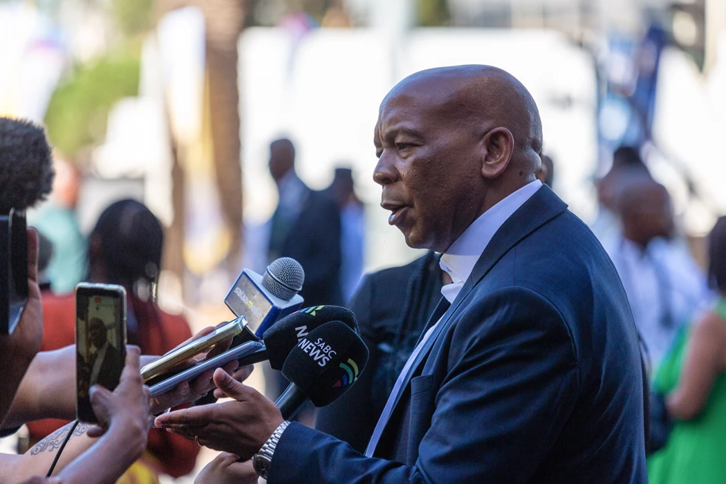 image is BloomburgMedia_SG8TK4T0AFB400_07-07-2024_12-00-07_638559072000000000.jpg image is BloomburgMedia_SG8TK4T0AFB400_07-07-2024_12-00-07_638559072000000000.jpg