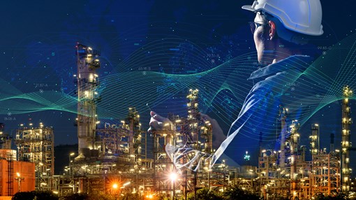 EC WEF CYBERSECURITY