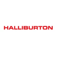 Halliburton Halliburton