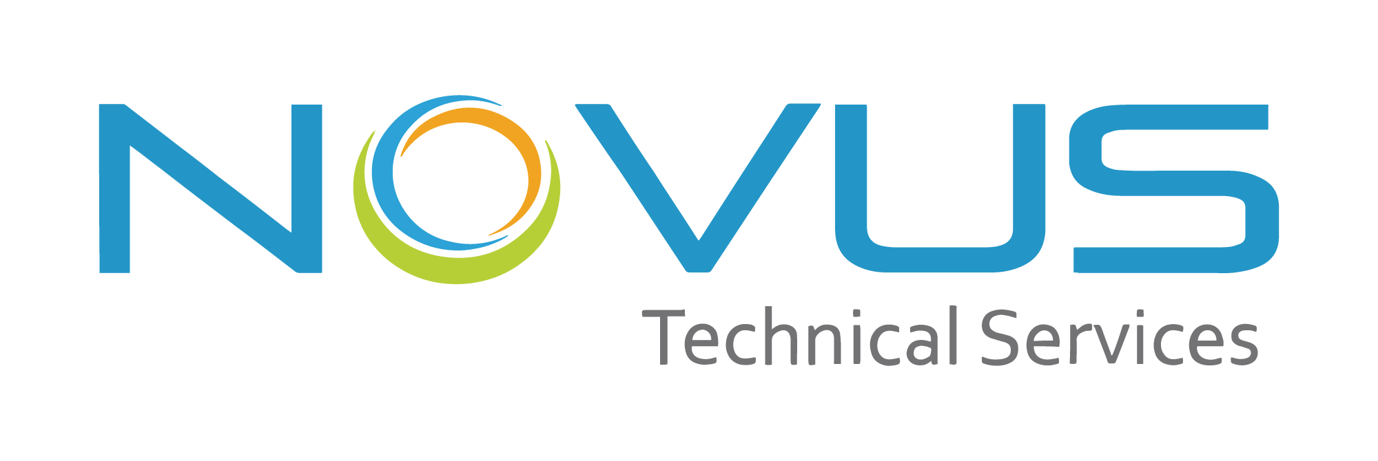 Novus