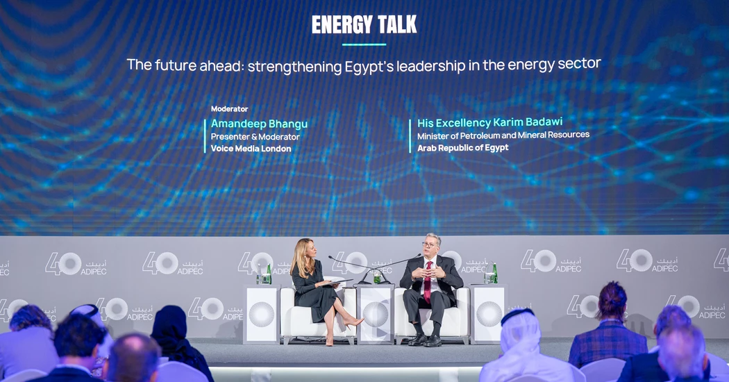 image is MAC2199 image is MAC2199