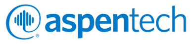 Aspentech PNG Logo