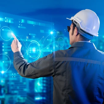 Advanced engineering simulation: the energy industry's secret for future success Siemens Webinar 2