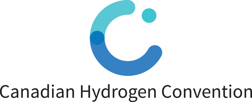CANADIAN HYDROGEN CONVENTION