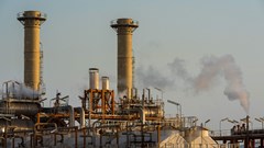 US Widens Sanctions on Iran to Target Lucrative Gas Exports BloomburgMedia_SV5E74T0G1KW00_23-04-2025_08-06-25_638809632000000000.jpg