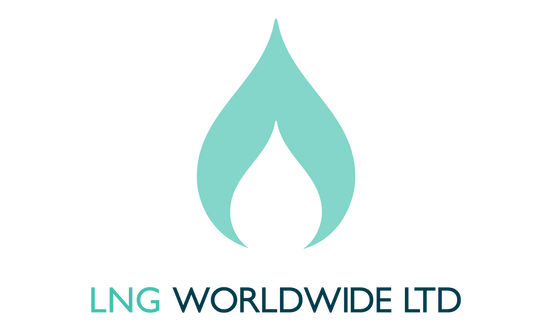 LNG Worldwide LTD[205]