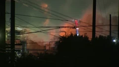 Fire Shuts Chevron Refinery Units Near LA as Fuel Crunch Looms BloomburgMedia_T3JIVCGP9VD300_04-10-2025_05-00-34_638951328000000000.jpg