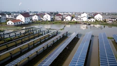 China Revamps Power Market Rules In Challenge to Renewables Boom BloomburgMedia_SRSWGPT1UM0W00_19-02-2025_08-00-11_638755200000000000.jpg