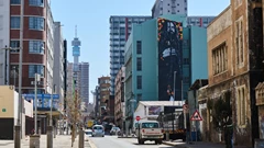 Business Leaders Says Partnership Avoided South Africa’s Failure BloomburgMedia_T35UHPGQ7KZP00_26-09-2025_10-00-21_638944416000000000.jpg