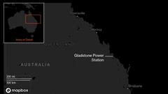 Major Australian Coal-Fired Station Gladstone Set to Close Six Years Early BloomburgMedia_T3FGKEGPFI0000_01-10-2025_11-00-23_638948736000000000.png