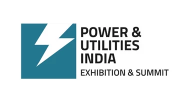 POWER AND UTILITIES INDIA EXHIBITION AND SUMMIT