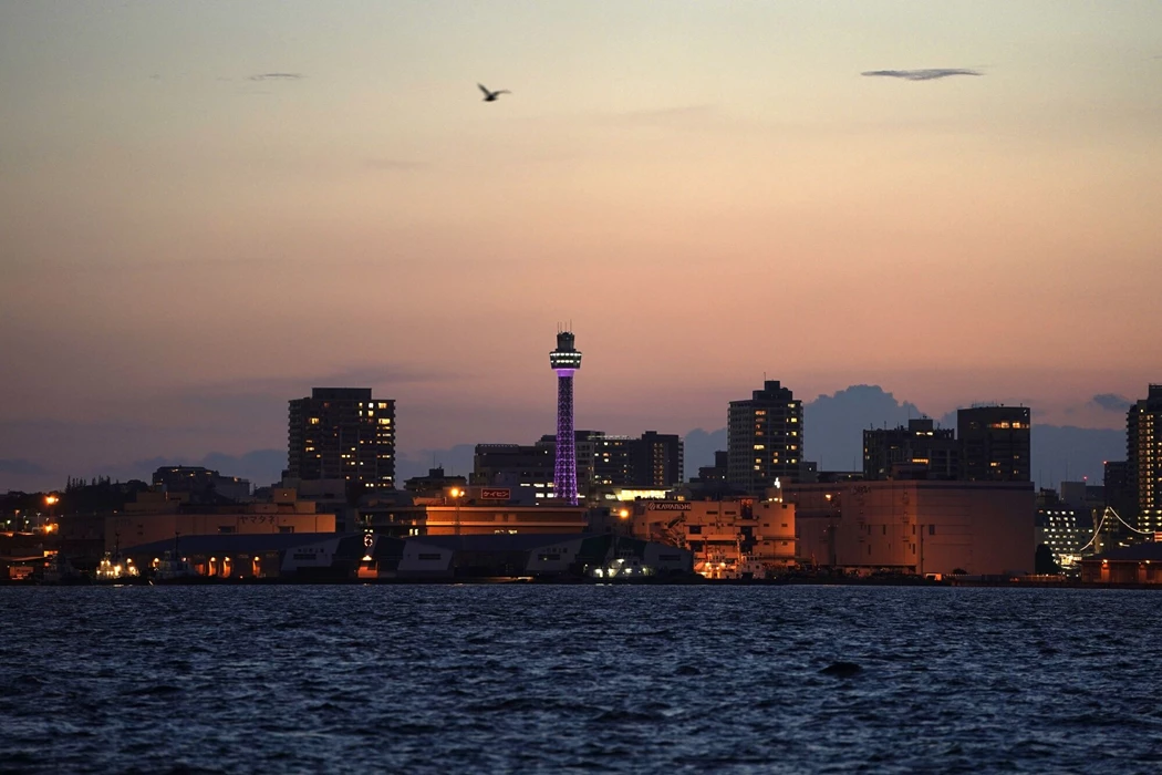 image is BloomburgMedia_S3O7SGT0AFB401_06-11-2023_15-00-14_638348256000000000.jpg image is BloomburgMedia_S3O7SGT0AFB401_06-11-2023_15-00-14_638348256000000000.jpg