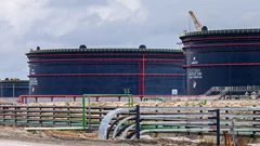 Nigeria Lost About 16% of Oil Output During 3-Day Dangote Strike BloomburgMedia_T3HYGNGOYMTH00_02-10-2025_15-00-21_638949600000000000.jpg