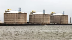 EU to Look at More ‘Flexible’ Filling of Gas Storage Post-2025 BloomburgMedia_SRVSN4DWRGG000_18-02-2025_15-00-08_638754336000000000.jpg