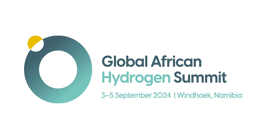 Global African Hydrogen Summit 2024 ignites a Green Revolution, paving