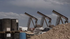 Diamondback Nears Permian Deal to Buy Shale Producer Double Eagle BloomburgMedia_SROOC6T0G1KW00_17-02-2025_08-03-46_638753472000000000.jpg